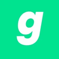 Good Gamer Group