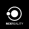 NexReality NexReality