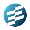 EconEdge LLC EconEdge LLC