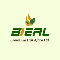 Bharat Bio East Africa Ltd.