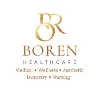 Boren Healthcare Boren Healthcare