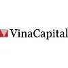 VinaCapital VinaCapital