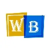 White Brothers Consulting White Brothers Consulting