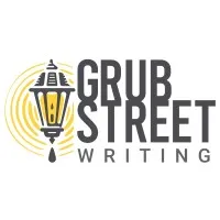 Grub Street