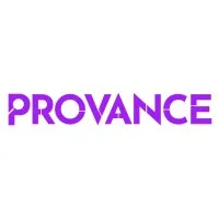Provance Business Consulting Private Limited