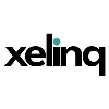 Xelinq Xelinq