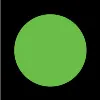 Websticker