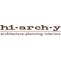 hi•arch•y llp