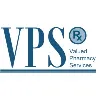 Valued Pharmacy Services Valued Pharmacy Services