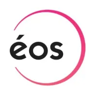 Éos Inovação na Advocacia