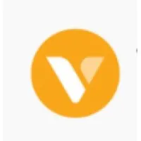 Venty Digital