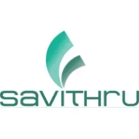 Savithru Technologies