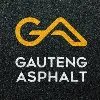 The Gauteng Asphalt Group of Companies The Gauteng Asphalt Group of Companies