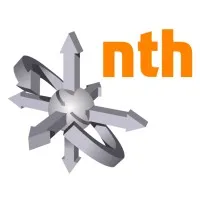 Automation NTH Automation NTH