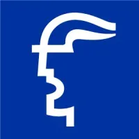 Hannover Fairs Australia Hannover Fairs Australia