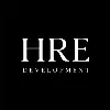 HRE Development HRE Development