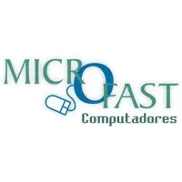Microfast