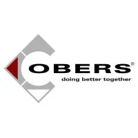 Obers 