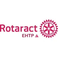 Rotaract EHTP Rotaract EHTP