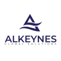Alkeynes Global Solutions India LLP