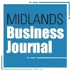 Midlands Business Journal Midlands Business Journal