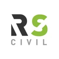 Roadseal Civil Pty Ltd