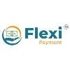 FlexiPayment FlexiPayment