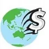 Mega Cash Pawnbrokers PTY LTD Mega Cash Pawnbrokers PTY LTD