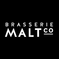 Brasserie MaltCo