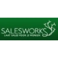 SalesWorks SalesWorks