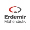 Erdemir Muhendislik Erdemir Muhendislik
