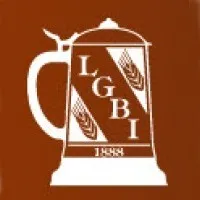 Louis Glunz Beer Inc