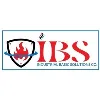 Industrial Basic Solutions Company