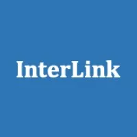 InterLink