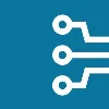 Dync Solutions Dync Solutions