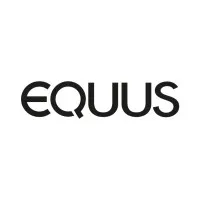 Equus Argentina