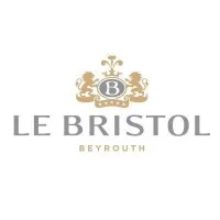 Le Bristol Hotel Beirut
