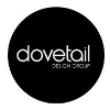 Dovetail Design Group Dovetail Design Group
