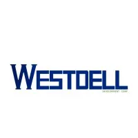 Westdell Development Corporation