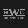 Hodge Western Corp.