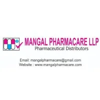 Mangal Pharmacare LLP