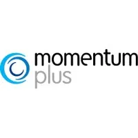 Momentum Plus Momentum Plus