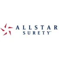 Allstar Surety