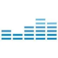 Self Employed IT services Self Employed IT services