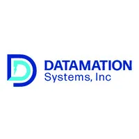 Datamation Systems Inc.