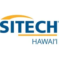 SITECH Hawai'i