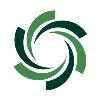 Consumers Energy Services