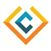 Utkal Consulting