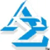 Asigma Corporation Asigma Corporation
