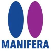 Manifera - Experienced, Reliable Software Development Teams
